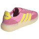 Adidas Barreda Decode W Adidas Barreda Decode W